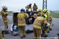 _2017-04-12 Weber Rescue Schulung__03